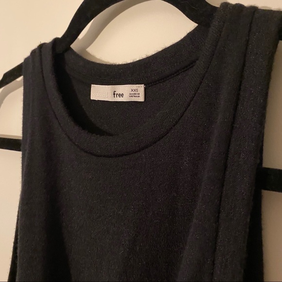 Aritzia Wilfred Free Daley Top - Picture 3 of 3